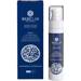 BASICLAB Esteticus serum 50ml