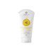 BASICLAB Famillias Cream 75ml