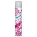 BATISTE Dry Shampoo Blush 400ml