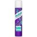 BATISTE Stylist Smooth It Frizz Tamer 200ml