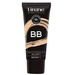 BB krem wyrównujący koloryt 01 Beige 30ml