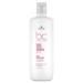 BC Bonacure Color Freeze Shampoo delikatny szampon do włosów farbowanych 1000ml