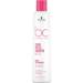 BC Bonacure Color Freeze Shampoo delikatny szampon do włosów farbowanych 250ml