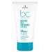 BC Bonacure Moisture Kick Curl Bounce nawilżający krem do loków 150ml