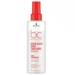 BC Bonacure Repair Rescue Spray Conditioner naprawcza odżywka w sprayu do włosów zniszczonych 200ml