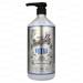 BEARDBURYS Vital Shampoo 1000ml