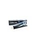 BEAUTY FORMULAS Charcoal Fluoride Toothpaste 125ml