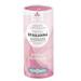 BEN&ANNA Natural Deodorant Sensitive Japanese Cherry Blossom 40g