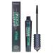 BENEFIT BADgal Bang! Waterproof Mascara wodoodporny Black 8.5g