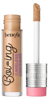 BENEFIT Boi-Ing Cakeless Concealer 06 Medium Cool 5ml