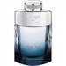 BENTLEY Bentley For Men Azure EDT 100ml Tester