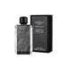 BENTLEY Momentum Unbreakable EDP 100ml