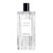 BERDOUES Arz El-Rab EDP 100ml