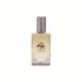 BIEHL AL03 100ml EDP