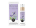 BIELENDA Bakuchiol BioRetinol Effect 30ml