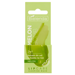 BIELENDA Lip Care Melon Bomb 10g