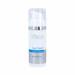 BIELENDA PROFESSIONAL Eye Program Eye Cream 50ml