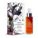 BIOELIXIRE Black Seed Oil 50ml