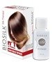 BIOSILK Silk Therapy 15ml