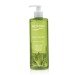 BIOTHERM Bath Therapy Invigorating Blend Body Cleansing Gel Ginger & Peppermint 400ml