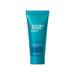 BIOTHERM Homme Aquafitness Instant Revitalizing Shower Gel 200ml