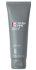 BIOTHERM Homme Basic Line Cleanser 125ml