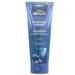 BIOVAX Glamour Hydrating Therapy nawilżający szampon do włosów 200ml