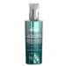 BIOVAX Glamour Ultra Green For Brunettes Serum na noc 100ml