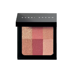 BOBBI BROWN Brightening Brick  6 Cranberry 6,6g