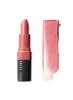 BOBBI BROWN Crushed Lip Color Angel 3,4g