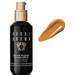 BOBBI BROWN Intensive Skin Serum Foundation SPF40 Golden 30ml