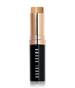 BOBBI BROWN Skin Foundation SPF 15 Warm Natural 30ml