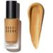 BOBBI BROWN Skin Long-Wear Weightless Foundation SPF15 Natural Tan 30ml