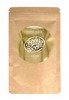 BODY BOOM Coffee Scrub Shimmer Gold 100g