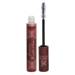 BOHO Mascara Mystic Volume Bio tusz do rzęs Noir 01 8ml