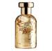 BOIS 1920 Vento di Fiori EDP spray 100ml