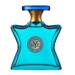 BOND NO.9 Coney Island EDP 50ml