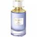 BOUCHERON Iris De Syracuse EDP 125ml Tester