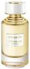 BOUCHERON Tubereuse De Madras EDP 125ml Tester