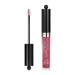 BOURJOIS Fabuleux Gloss błyszczyk do ust 08 Berry Talented 3,5ml