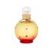 BRITNEY SPEARS Blissful Fantasy EDT 100ml