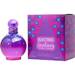 BRITNEY SPEARS Electric Fantasy EDT 100ml