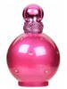 BRITNEY SPEARS Fantasy EDP 100ml Tester