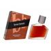 BRUNO BANANI Magnetic Man EDT 50ml