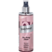 BRUNO BANANI Woman Fun-Loving Flower BODY MIST 250ml