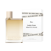 BURBERRY Her London Dream EDP 100ml