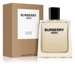 BURBERRY Hero EDT 150ml