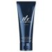 BURBERRY Mr.Burberry Indigo For Men SHAVING CREAM 50ml