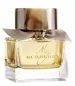 BURBERRY My Burberry EDP 50ml