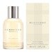 BURBERRY Weekend for Woman EDP 50ml